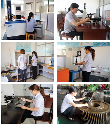 pٙC(j)|(zh)_zyO(sh)