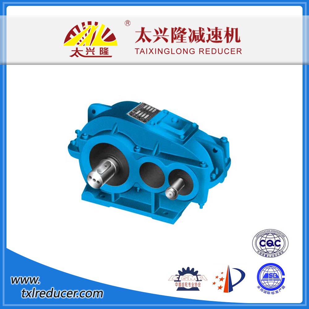 ZQ(H)JZQܛXpٙC(j)